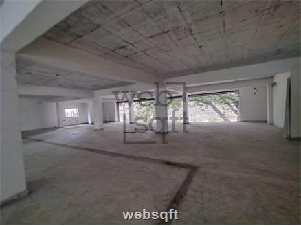 Hyderabad Retail showroom shop for Rent